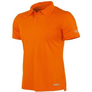 Reece Darwin ClimaTec Polo Unisex