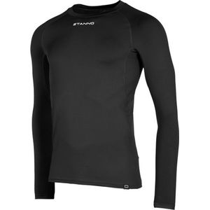 Stanno Functional Thermoshirt Lange Mouw voor kinderen8