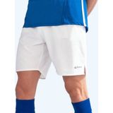 Reece Legacy Short Unisex Sportbroek - Maat 128