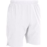 Reece Legacy Short Unisex Sportbroek - Maat 128