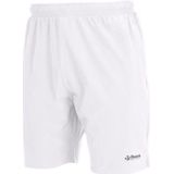 Reece Legacy Short Unisex Sportbroek - Maat 128