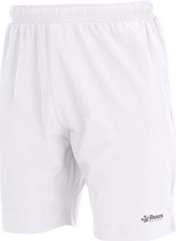 Reece Legacy Short Unisex Sportbroek - Maat 128