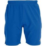 Reece Legacy Short Unisex Sportbroek