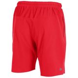 Reece Legacy Short Unisex Sportbroek