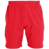 Reece Legacy Short Unisex Sportbroek