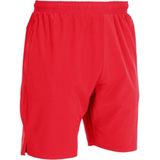 Reece Legacy Short Unisex Sportbroek