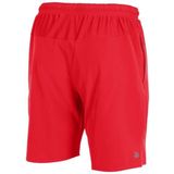 Reece Legacy Short Unisex Sportbroek