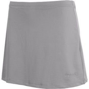 Reece Fundamental Skort Sportrok Dames - Maat 128