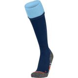 Stanno - Combi Sock - Voetbalsokken - Blauw