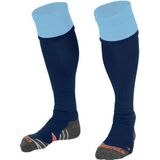 Stanno - Combi Sock - Voetbalsokken - Blauw