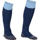 Stanno - Combi Sock - Voetbalsokken - Blauw