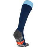 Stanno - Combi Sock - Voetbalsokken - Blauw