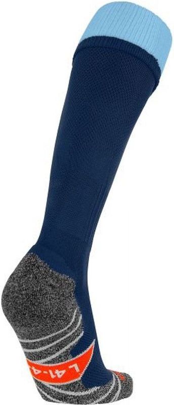 Stanno - Combi Sock - Voetbalsokken - Blauw