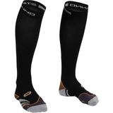Stanno Sportsokken