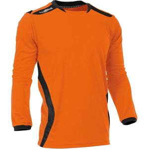 hummel Club L S Sportshirt Unisex