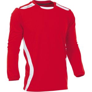hummel Club L S Sportshirt Kids2