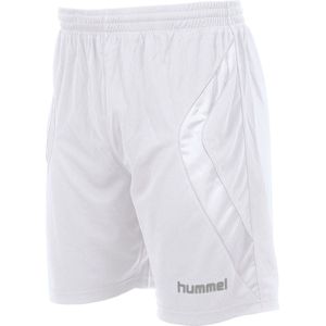 hummel Manchester Shorts Sportbroek Kids