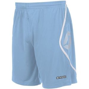 Shorts voor Junioren Stanno Pisa