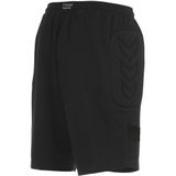 hummel - Swansea - Keeper Shorts - Kids - 100% Polyester - Maat 116