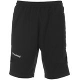hummel - Swansea - Keeper Shorts - Kids - 100% Polyester - Maat 116