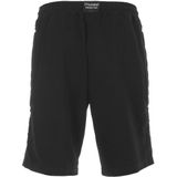 hummel - Swansea - Keeper Shorts - Kids - 100% Polyester - Maat 116