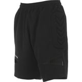 hummel - Swansea - Keeper Shorts - Kids - 100% Polyester - Maat 116