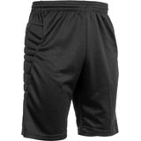 Stanno Swansea Keeper Short Sportbroek