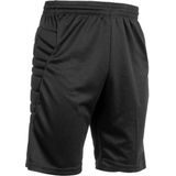 Stanno Swansea Keeper Short Sportbroek