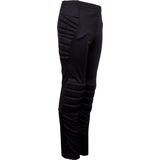 Stanno Chester Keeper Pant Sportbroek Zwart