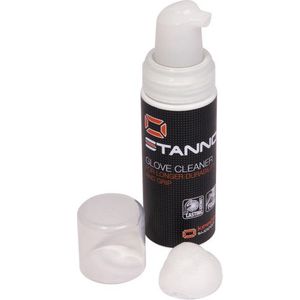 Stanno Glove Cleaner (pk6) - One Size