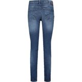 Garcia - Celia - Korte Broek