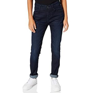 Garcia Celia Jeans voor dames