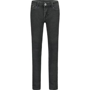 Garcia - Rianna 57O - Jeans - Stretchdenim - Super Slim Fit - 5-Pocket