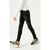 GARCIA - Rianna 570 - Jeans - Denim - Stretch