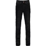 GARCIA - Rianna 570 - Jeans - Denim - Stretch