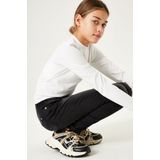 GARCIA - Rianna 570 - Jeans - Denim - Stretch