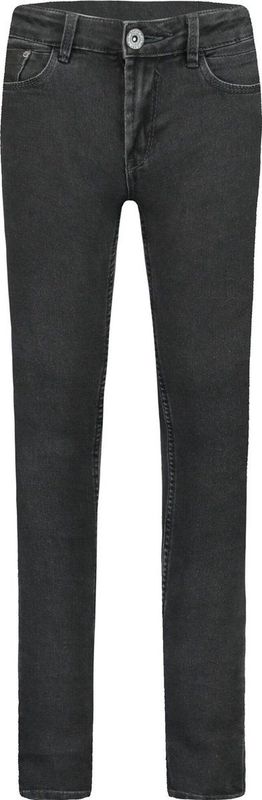 GARCIA - Rianna 570 - Jeans - Denim - Stretch