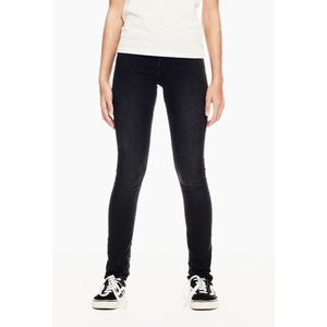Garcia - Sara - Spijkerbroek - Super Skinny Fit