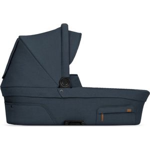 MUTSY - Reiswieg - Igo - Comfort - Midnight BSI