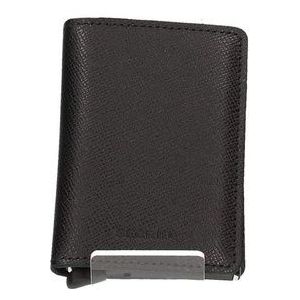 Secrid Slimwallet Crisple SC-Black