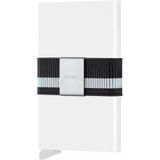 Secrid Moneyband Ergänzung zum Cardprotector MB-Zebra