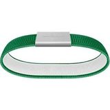 MoneyBand Secrid Green