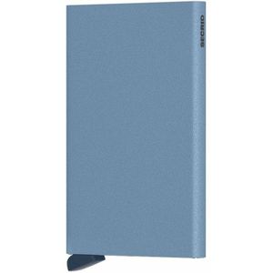 Secrid Cardprotector Powder Sky Blue