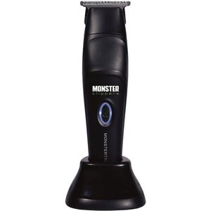 Monster Clippers - Trimmer
