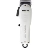Monster Clippers MONSTERCLIPPER Taper Blade Tondeuse-Draadloos-Lithium Ion