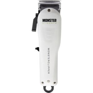 Monster Clippers MONSTERCLIPPER Taper Blade Tondeuse-Draadloos-Lithium Ion