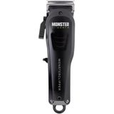 Monster Clippers MONSTERCLIPPER Fade Blade Tondeuse-Draadloos-Lithium ion