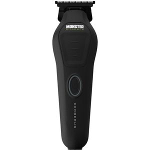 Monster Clippers - Cerberus - Trimmer
