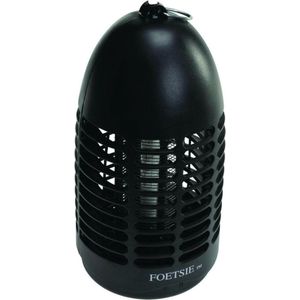 Foetsie Insectenlamp 800V/4W
