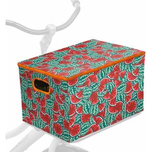Krathoes XL Fruity Melon